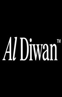 شركة الديوان للتطوير العقاري AL Diwan Developments