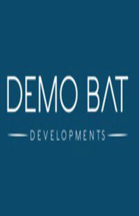 شركه ديمو بات للتطوير العقاري Demo Bat Developments