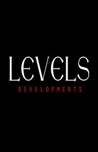 شركة ليفيلز للتطوير العقاري Levels Developments