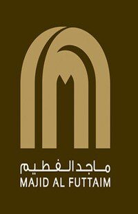 شركة ماجد الفطيم للتطوير العقاري Majid Al Futtaim Developments