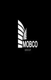 شركة موبكو للتطوير العقاري Mobco Developments