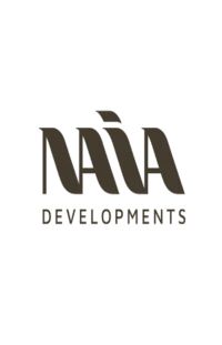 شركة نايا للتطوير والاستثمار العقاري