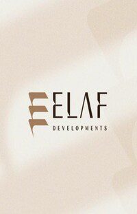 شركه ايلاف للتطوير العقاري