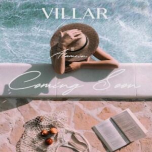 قرية فيلار العلمين الجديدة Villar Village Al Alamin