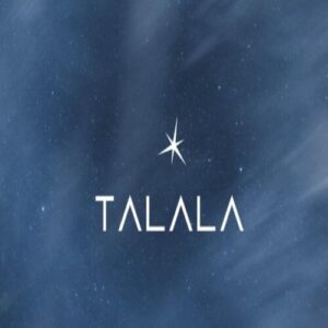 كمبوند طلالة هليوبوليس الجديدة Compound Talala New Heliopolis