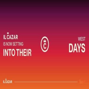 كمبوند ويست دايز 6 أكتوبر Compound West Days October