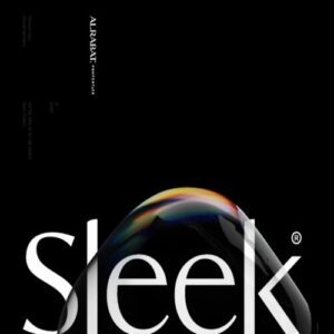 مول سليك التجمع الخامس Mall Sleek New Cairo أسعار وتفاصيل