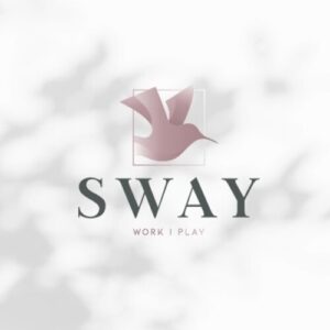 مول سواي التجمع الخامس Sway Mall New Cairo