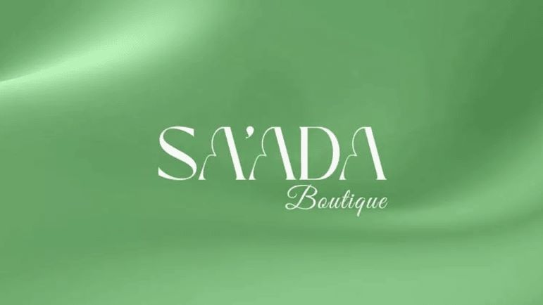 Compound Saada Boutique New Cairo