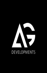 شركة AG للتطوير العقاري AG Development