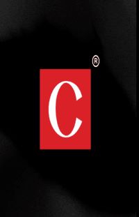 شركة C للتطوير العقاري C Developments