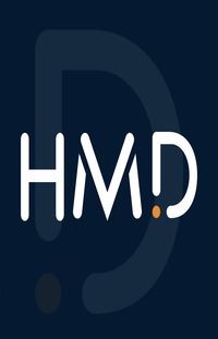 شركة HMD للتطوير العقاري HMD Development