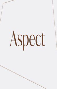 شركة أسبيكت للتطوير العقاري Aspect Developments