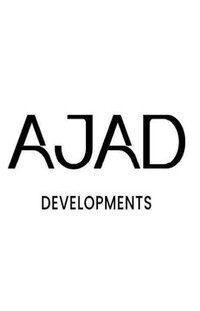 شركة اجاد للتطوير العقاري Ajad Developments