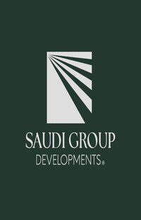 شركة السعودية جروب للتطوير العقاري Saudi Group Development