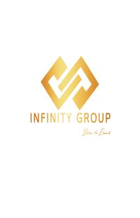 شركة انفينتي للتطوير العقاري Infinity Developments