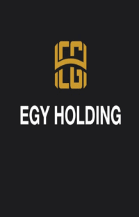 شركة ايجي هولدينج للتطوير العقاري Egy Holding Development