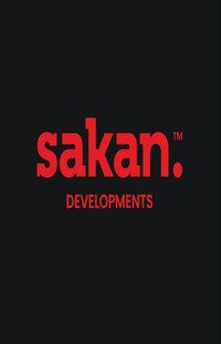 شركة سكن للتطوير العقاري Sakan Developments