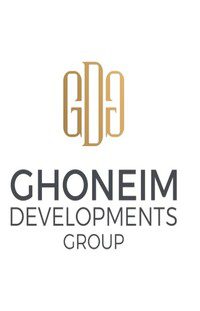 شركة غنيم جروب للتطوير العقاري Ghoneim Developments Group