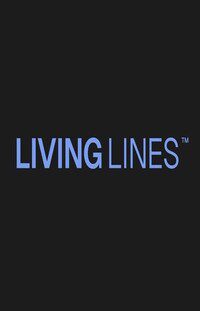 شركة ليفينج لاين للتطوير العقاري Living Lines Developments