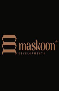 شركة مسكون للتطوير العقاري Maskoon Developments