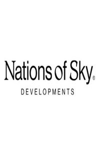 شركة نيشنز اوف سكاي للتطوير العقاري Nations of Sky Developments