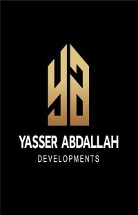 شركة ياسر عبدالله للتطوير العقاري Yasser Abdallah Developments