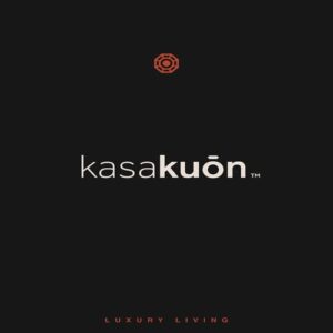 كمبوند كازاكون القاهره الجديده Compound KasaKuōn New Cairo