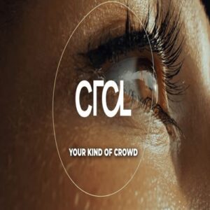 مول CRCL التجمع الخامس Mall CRCL New Cairo