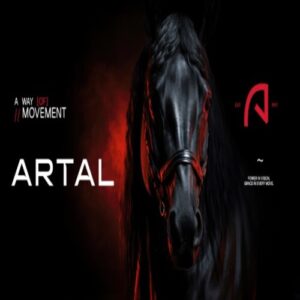 مول سيلين التجمع الخامس Mall Cellen New Cairo