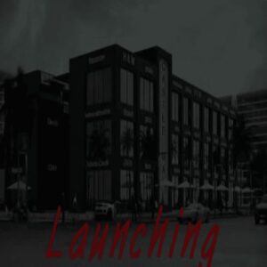 مول كاسيل الشروق Mall Castle El Sorouk