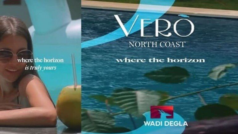 Village Vero North Coast