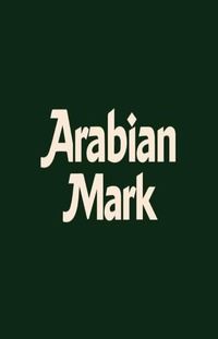 شركة ارابيان مارك للتطوير العقاري Arabian Mark Development
