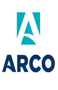 شركة اركو للتطوير العقاري Arco Developments