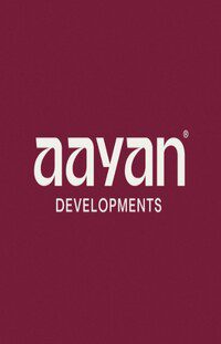 شركة اعيان للتطوير العقاري Aayan Developments