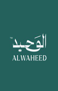شركة الوحيد للتطوير العقاري Al Waheed Developments