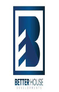 شركة بتر هاوس العقارية