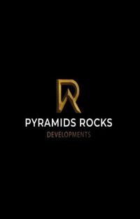 شركة بيراميدز روكس للتطوير العقاري Pyramids Rocks Development