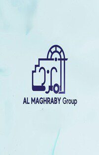 شركة دار المغربي جروب للتطوير العقاري Dar El Maghraby Development