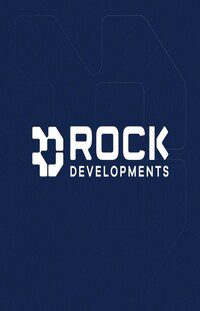 شركة روك للتطوير العقاري Rock Developments