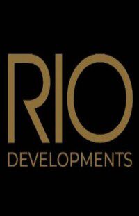 شركة ريو للتطوير العقارى