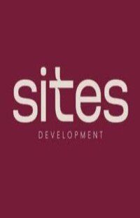 شركة ستايس للتطوير العقاري Sites Development