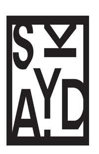 شركة سكاي ابو ظبي للتطوير العقاري