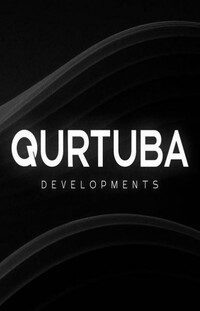 شركة قرطبة للتطوير العقاري Qurtuba Development