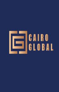 شركة كايرو جلوبال للتطوير العقاري Cairo Global Developments