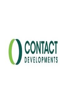 شركة كونتكت للتطوير العقاري