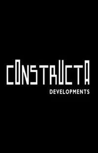 شركة كونستراكتا للتطوير العقاري