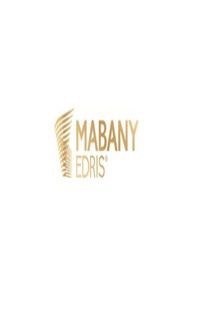 شركة مبانى ادريس للاستثمار العقارى Mabany Edris Developments