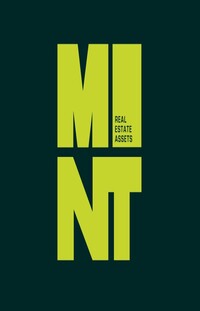 شركة مينت صبور للتطوير العقاري Mint Sabbour Developments