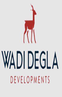 شركة وادي دجلة العقارية